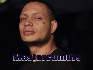 mastercum079 Prolap Sex