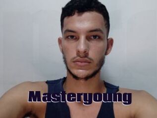 Masteryoung