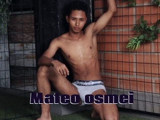 Mateo_osmei