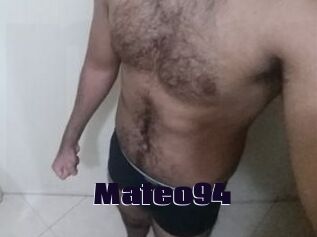 Mateo94