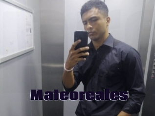 mateoreales Prolap Sex
