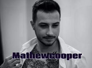 Mathewcooper