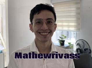 Mathewrivass
