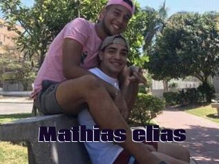 Mathias_elias