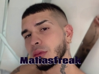 matiasfreak Prolap Sex