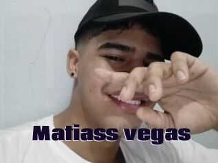 Matiass_vegas