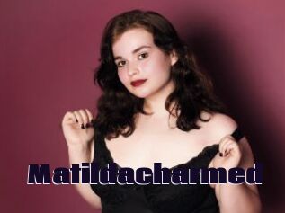 Matildacharmed
