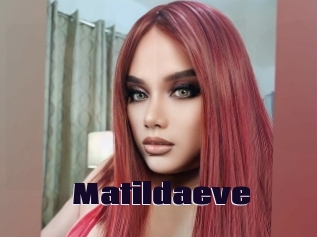 Matildaeve