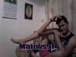 Matiws914