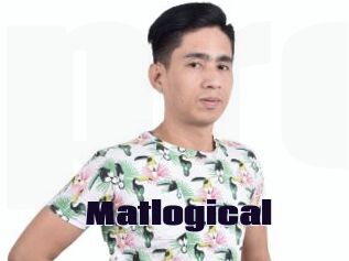 Matlogical