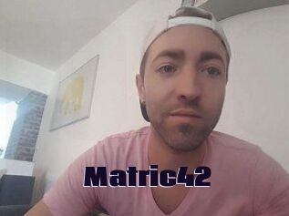 Matric42