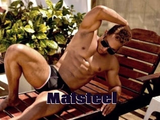 Matsteel