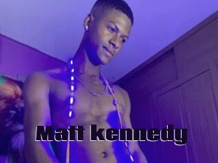 Matt_kennedy