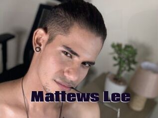 Mattews_Lee