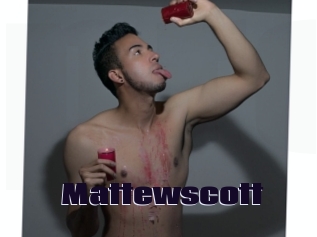mattewscott Prolap Sex