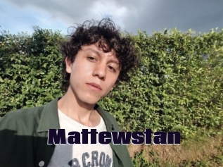 mattewstan Prolap Sex