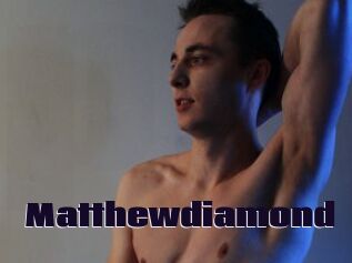 Matthewdiamond