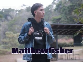 Matthewfisher