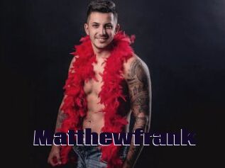 Matthewfrank