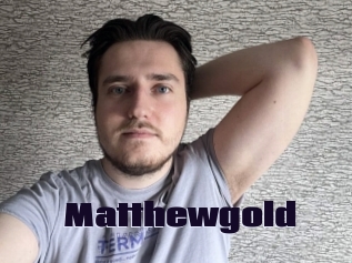 Matthewgold