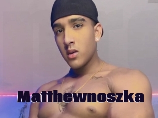 matthewnoszka Prolap Sex