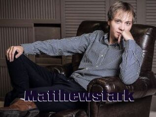 Matthewstark