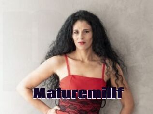 Maturemillf