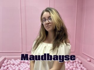 Maudbayse