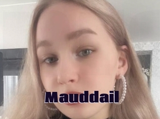 Mauddail