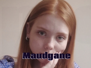 Maudgane