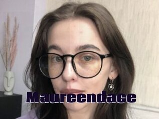 Maureendace