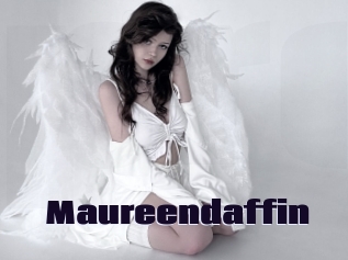 maureendaffin Prolap Sex
