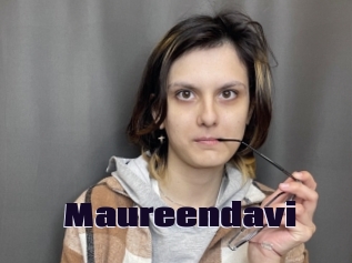 Maureendavi