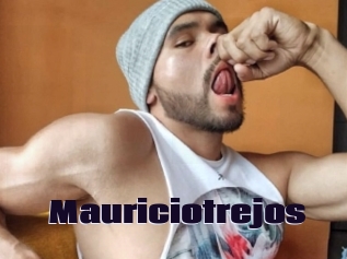 mauriciotrejos Prolap Sex