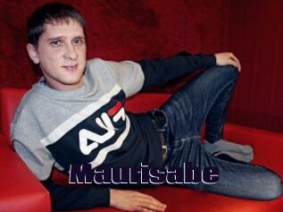 Maurisabe