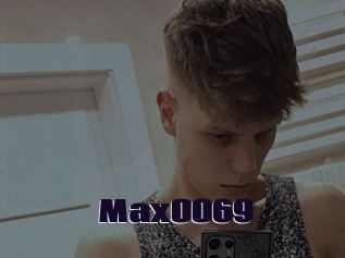 Max0069