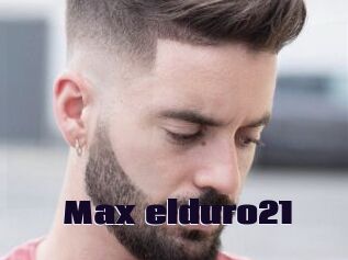 Max_elduro21