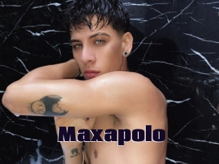 Maxapolo