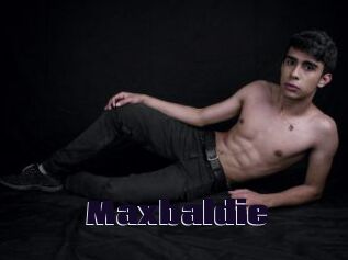 Maxbaldie