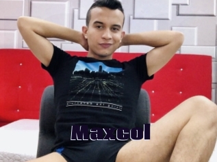 Maxcol