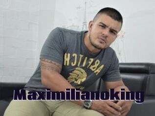 Maximilianoking