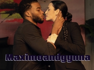 Maximoandgynna