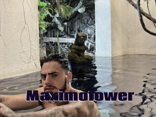 Maximotower