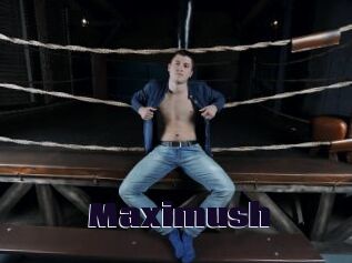 Maximush