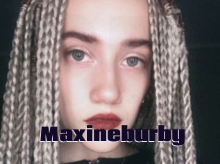 Maxineburby