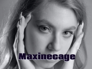 Maxinecage