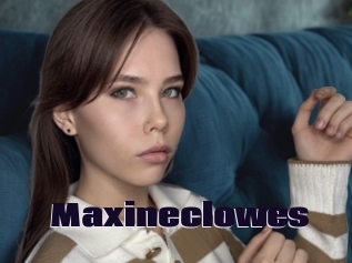 Maxineclowes