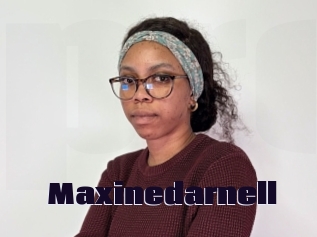 Maxinedarnell
