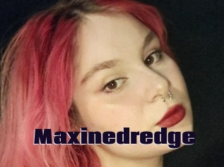 Maxinedredge
