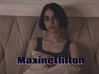 Maxineflitton